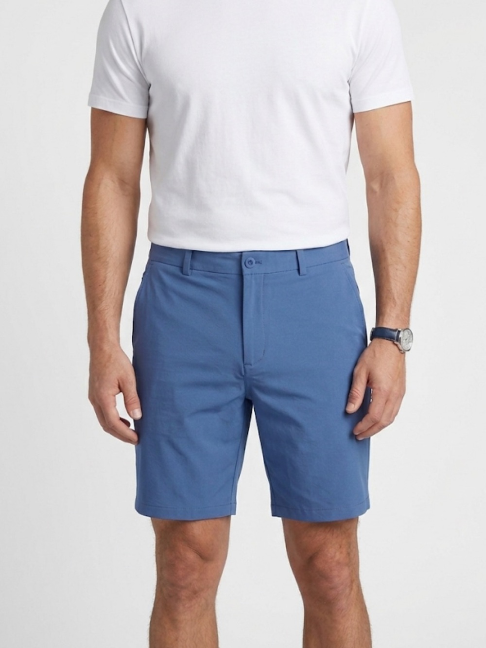 Vineyard Vines Moonshine On The Go Shorts